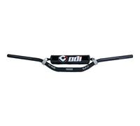 Odi Rc High Handlebar