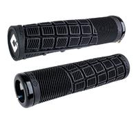 ODI Reflex Lock On Grips MTB Mountain Bike Handlebar Grip Bicycle Colours New