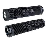 ODI Reflex Lock On Grips 135mm Black