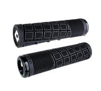 ODI Reflex XL MTB Lock On Grips 135mm Black