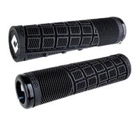 Odi Reflex Xl V2.1 Lock-on Grips Green 135 mm
