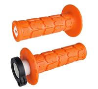 Odi Rogue Lock On Grips