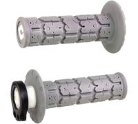Odi Rogue Mx Lock-on Grips