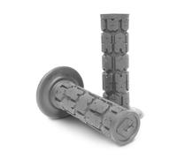 Odi Rogue Single Layer MX Grips