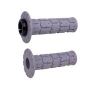 Odi Rogue Sx-mx V2 Lock-on Grips