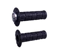 Odi Rogue Sx-mx V2 Lock-on Grips