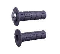 Odi Rogue Sx-mx V2 Lock-on Grips