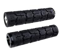 ODI Rogue v2.1 Lock On Grips MTB Mountain Bike Handlebar Grip Bicycle DH New