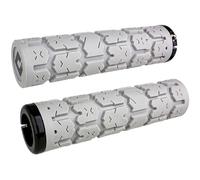 ODI Rogue v2.1 Lock On Grips MTB Mountain Bike Handlebar Grip Bicycle DH New
