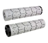 Odi Rogue V2.1 Lock-on Grips