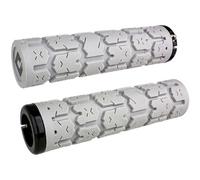 Odi Rogue V2.1 Lock-on Grips Black 135 mm