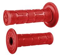 Odi Rouge Mx Single Ply Grips