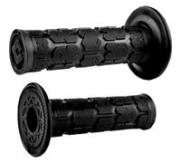 Odi Rouge Mx Single Ply H03rgb Grips