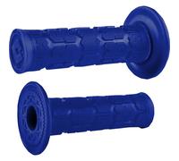 Odi Rouge Mx Single Ply H03rgu Grips