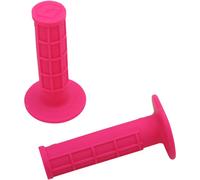 Odi Ruffian 1/2 Waffe Grips