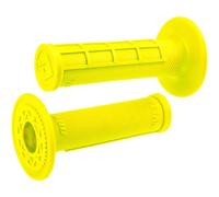 Odi Ruffian 1/2waffe Grips