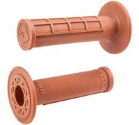 Odi Ruffian 1/2waffe Grips