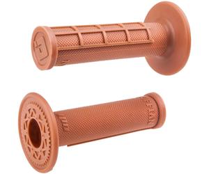 Odi Ruffian 1/2waffe Grips