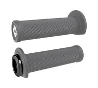 Odi Ruffian 2.1 Lock-on Grips