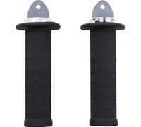 Odi Ruffian Atv/pwc Grips