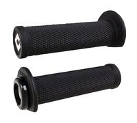 Odi Ruffian Atv/pwc Grips