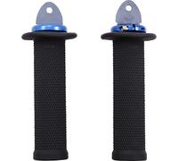 Odi Ruffian Atv/pwc Grips