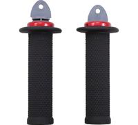 Odi Ruffian Atv/pwc Grips