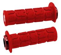 Odi Ruffian Atv V2.4 Grips