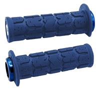 Odi Ruffian Atv V2.5 Grips