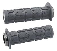 Odi Ruffian Atv V2.6 Grips