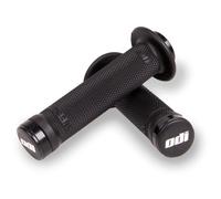 ODI Ruffian BMX Lock On Grips Kit Black