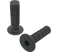 Odi Motocross Single Ply Grips Full Waffle Black Univ