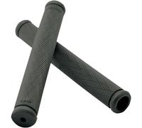 Odi Ruffian Grips