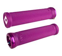 Odi Ruffian Grips
