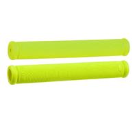 Odi Ruffian Grips