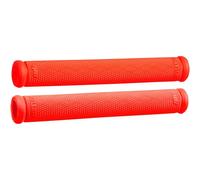Odi Ruffian Grips