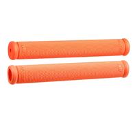 Odi Ruffian Grips