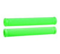 Odi Ruffian Grips