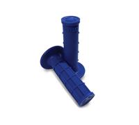 ODI Ruffian Grips Half Waffle