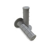 ODI Ruffian Grips Half Waffle