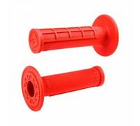 ODI Ruffian Grips Half Waffle