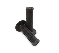 ODI Ruffian Grips Half Waffle