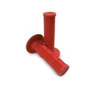 ODI Ruffian Grips Half Waffle