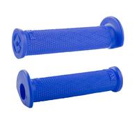 ODI Ruffian Grips No Waffle