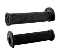 ODI Ruffian Grips No Waffle