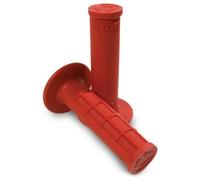 Odi Ruffian Half Waffle Grips