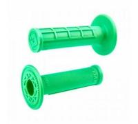 Odi Ruffian Half Waffle Grips