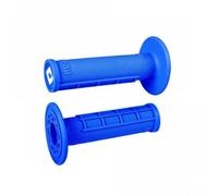 ODI Ruffian Grips Half Waffle