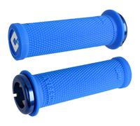 ODI Ruffian Mini BMX Lock On Grips Kids MTB Handlebar Grip 110mm Bike New