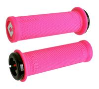 Odi Ruffian Mini V2.1 Grips Pink 110 mm 110 mm Pink